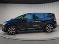Renault Grand Scenic Initiale 7-Sitze/Leder/Pano/VOLL+++ Schwarz - thumbnail 7