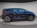 Renault Grand Scenic Initiale 7-Sitze/Leder/Pano/VOLL+++ Schwarz - thumbnail 2