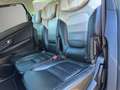 Renault Grand Scenic Initiale 7-Sitze/Leder/Pano/VOLL+++ Schwarz - thumbnail 16