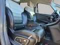 Renault Grand Scenic Initiale 7-Sitze/Leder/Pano/VOLL+++ Schwarz - thumbnail 15