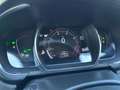 Renault Grand Scenic Initiale 7-Sitze/Leder/Pano/VOLL+++ Schwarz - thumbnail 12