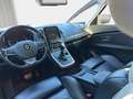 Renault Grand Scenic Initiale 7-Sitze/Leder/Pano/VOLL+++ Schwarz - thumbnail 10