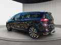 Renault Grand Scenic Initiale 7-Sitze/Leder/Pano/VOLL+++ Schwarz - thumbnail 6