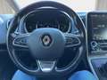 Renault Grand Scenic Initiale 7-Sitze/Leder/Pano/VOLL+++ Schwarz - thumbnail 11