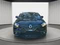 Renault Grand Scenic Initiale 7-Sitze/Leder/Pano/VOLL+++ Schwarz - thumbnail 5