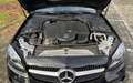 Mercedes-Benz C 220 Classe C-A220 Cabrio Diesel Premium Plus aut. Nero - thumbnail 13