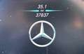 Mercedes-Benz C 220 Classe C-A220 Cabrio Diesel Premium Plus aut. Nero - thumbnail 15