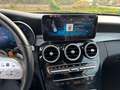 Mercedes-Benz C 220 Classe C-A220 Cabrio Diesel Premium Plus aut. Nero - thumbnail 8