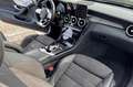 Mercedes-Benz C 220 Classe C-A220 Cabrio Diesel Premium Plus aut. Nero - thumbnail 11