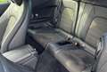 Mercedes-Benz C 220 Classe C-A220 Cabrio Diesel Premium Plus aut. Nero - thumbnail 12