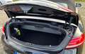 Mercedes-Benz C 220 Classe C-A220 Cabrio Diesel Premium Plus aut. Nero - thumbnail 14