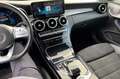 Mercedes-Benz C 220 Classe C-A220 Cabrio Diesel Premium Plus aut. Nero - thumbnail 9