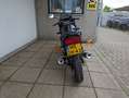Yamaha XJ 600 S Diversion Violett - thumbnail 3