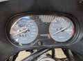 Yamaha XJ 600 S Diversion Violett - thumbnail 9