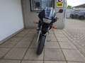 Yamaha XJ 600 S Diversion Violett - thumbnail 6
