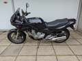Yamaha XJ 600 S Diversion Violett - thumbnail 8