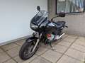 Yamaha XJ 600 S Diversion Violett - thumbnail 7