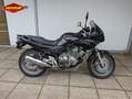 Yamaha XJ 600 S Diversion Violett - thumbnail 1