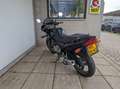 Yamaha XJ 600 S Diversion Violett - thumbnail 4