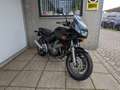 Yamaha XJ 600 S Diversion Violett - thumbnail 5
