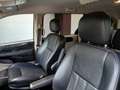 Lancia Voyager 2.8 Crdi Gold 163cv automatico a € 185mese Nero - thumbnail 12