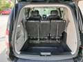 Lancia Voyager 2.8 Crdi Gold 163cv automatico a € 185mese Nero - thumbnail 14