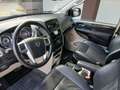Lancia Voyager 2.8 Crdi Gold 163cv automatico a € 185mese Nero - thumbnail 11