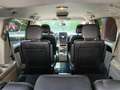 Lancia Voyager 2.8 Crdi Gold 163cv automatico a € 185mese Nero - thumbnail 15