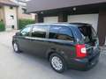 Lancia Voyager 2.8 Crdi Gold 163cv automatico a € 185mese Nero - thumbnail 10
