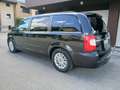 Lancia Voyager 2.8 Crdi Gold 163cv automatico a € 185mese Nero - thumbnail 9
