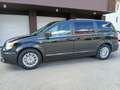 Lancia Voyager 2.8 Crdi Gold 163cv automatico a € 185mese Nero - thumbnail 2