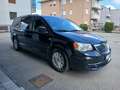 Lancia Voyager 2.8 Crdi Gold 163cv automatico a € 185mese Nero - thumbnail 5