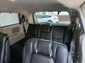 Lancia Voyager 2.8 Crdi Gold 163cv automatico a € 185mese Nero - thumbnail 13