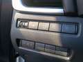 Nissan Qashqai Qashqai MHEV 140 CV N-Connecta Weiß - thumbnail 22