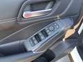 Nissan Qashqai Qashqai MHEV 140 CV N-Connecta Weiß - thumbnail 15
