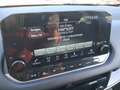 Nissan Qashqai Qashqai MHEV 140 CV N-Connecta Weiß - thumbnail 19