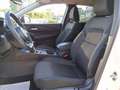 Nissan Qashqai Qashqai MHEV 140 CV N-Connecta Weiß - thumbnail 14