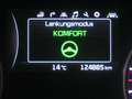 Kia Soul 1.6 CRDi Spirit! NAVI-AHK-TEMPOMAT Braun - thumbnail 23