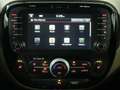 Kia Soul 1.6 CRDi Spirit! NAVI-AHK-TEMPOMAT Braun - thumbnail 29