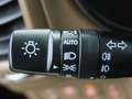 Kia Soul 1.6 CRDi Spirit! NAVI-AHK-TEMPOMAT Braun - thumbnail 34