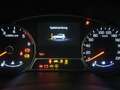 Kia Soul 1.6 CRDi Spirit! NAVI-AHK-TEMPOMAT Braun - thumbnail 21