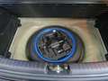 Kia Soul 1.6 CRDi Spirit! NAVI-AHK-TEMPOMAT Braun - thumbnail 33