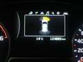 Kia Soul 1.6 CRDi Spirit! NAVI-AHK-TEMPOMAT Braun - thumbnail 30