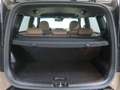 Kia Soul 1.6 CRDi Spirit! NAVI-AHK-TEMPOMAT Braun - thumbnail 7