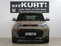Kia Soul 1.6 CRDi Spirit! NAVI-AHK-TEMPOMAT Braun - thumbnail 2