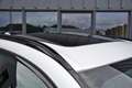 BMW X5 XDrive45e High Executive M Sport * Pano * HeadUp * Wit - thumbnail 5