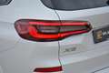BMW X5 XDrive45e High Executive M Sport * Pano * HeadUp * Wit - thumbnail 20