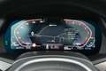 BMW X5 XDrive45e High Executive M Sport * Pano * HeadUp * Wit - thumbnail 8