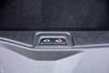BMW X5 XDrive45e High Executive M Sport * Pano * HeadUp * Wit - thumbnail 50