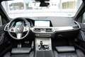 BMW X5 XDrive45e High Executive M Sport * Pano * HeadUp * Wit - thumbnail 7